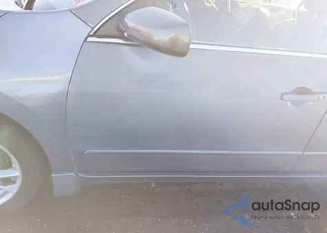 2011 Nissan Altima 2.5 S из США, поврежденный, VIN 1N4AL2APXBN452522